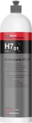 Koch-Chemie 180001 Heavy Cut H7.01 - Csiszolópaszta 1L
