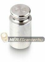 KERN 10 g-os kalibrálósúly, OIML M1 súlyosztály (347-04)