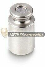 KERN 20 g-os kalibrálósúly, OIML M1 súlyosztály, hitelesíthető (347-05)