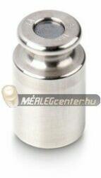 KERN 50 g-os kalibrálósúly, OIML M1 súlyosztály (347-06)