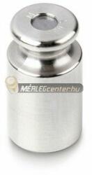 KERN 100 g-os kalibrálósúly, OIML M1 súlyosztály, hitelesíthető (347-07)