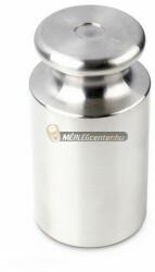 KERN 10 kg-os kalibrálósúly, OIML M1 súlyosztály (347-14)