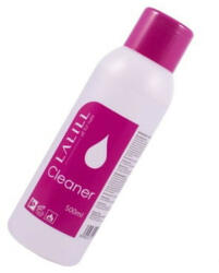  Lalill Cleaner 500ml