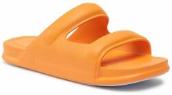 Melissa Papucs Melissa Free Grow Ad 33790 Orange AI227 38 Női