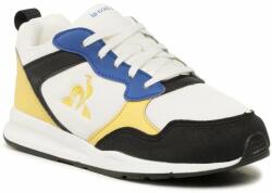 Le Coq Sportif Sportcipő Le Coq Sportif Lcs R500 Gs Sport 2310292 Optical White/Cream Gold 39