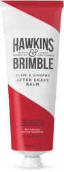 Hawkins & Brimble Balsam după bărbierit pentru bărbați, 125 ml