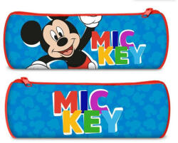  Disney Mickey Play tolltartó 22 cm (EWA30017MK) - gyerekagynemu