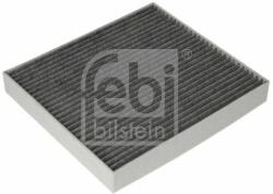 Febi Bilstein Filtru, aer habitaclu FEBI BILSTEIN 184211 (184211)