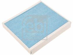Febi Bilstein Filtru, aer habitaclu FEBI BILSTEIN 183863 (183863)