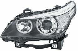 HELLA Far HELLA 1EL 160 287-011 (1EL 160 287-011) - automobilus