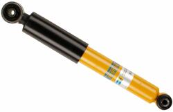 BILSTEIN amortizor BILSTEIN 19-235707