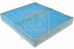 Febi Bilstein Filtru, aer habitaclu FEBI BILSTEIN 183836 (183836)