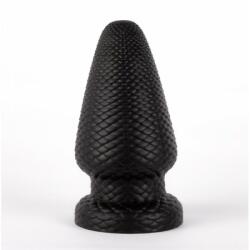 X-Men Butt Plug X-MEN 25 cm L