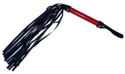 You2Toys Bici Spicy Games 48 cm
