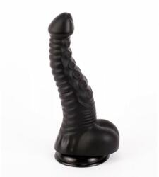 X-Men Butt Plug X-MEN 11 inch Butt Plug Black II