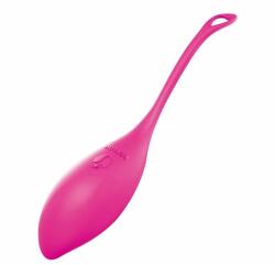 REALOV Vibrator Realov Serena Smart Mini Vibe Purple Vibrator