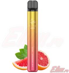 Elf Bar Tigara Pink Grapefruit Elf Bar v2 600 Vape Pen 20mg (11539)