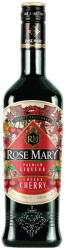Rose Mary - Lichior Cherry - 0.5L, Alc: 16%