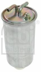 Febi Bilstein filtru combustibil FEBI BILSTEIN 183853 (183853) - automobilus