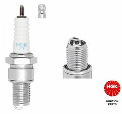 NGK Bujie NGK 4722 - automobilus