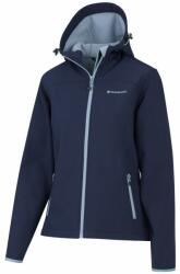 Kilimanjaro Idahoe , albastru inchis , 36 - hervis - 88,00 RON