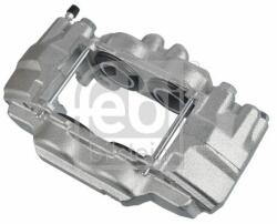 Febi Bilstein Etrier frana FEBI BILSTEIN 181456 (181456) - automobilus