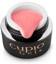 Cupio Gel color hema free Sheer Coral 50ml