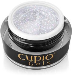 Cupio Glitter Glam Builder Gel - Fancy 15ml