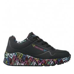 Skechers Pantofi Sport Skechers Lovely Luv JR - 39.5 - trainersport - 299,99 RON