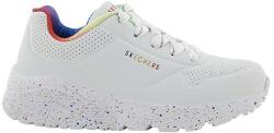 Skechers Pantofi Sport Skechers Uno Lite Rainbow JR - 37.5 - trainersport - 159,99 RON