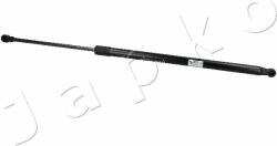 JAPKO Amortizor portbagaj JAPKO ZSJ10019 (ZSJ10019) - automobilus