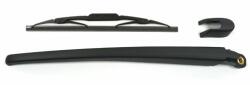 ASAM brat stergator, parbriz ASAM AUTOMOTIVE 65323 (65323)