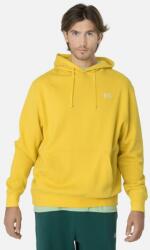 Dorko REED HOODIE MEN galben L - playersroom - 119,99 RON