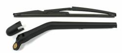 ASAM brat stergator, parbriz ASAM AUTOMOTIVE 65445 (65445)