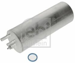 Febi Bilstein filtru combustibil FEBI BILSTEIN 183406 (183406) - automobilus
