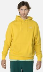 Dorko REED HOODIE MEN galben M - playersroom - 123,99 RON