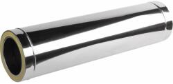PRODMAX 100/160 Tubulatură 1000 mm /0, 6mm inoxidabil