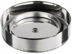 PRODMAX 300/400 Colector condens /1, 0mm inoxidabil
