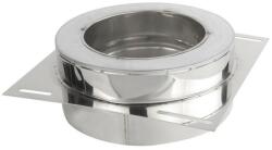 PRODMAX 350/450 Colector condens cu bază /1, 0mm inoxidabil - mbterm-semineuri - 1 102,99 RON