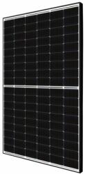 Canadian Solar Panou fotovoltaic Canadian Solar 455W Rama Neagra - CS6L-455MS (CS6L-455MS-BF)