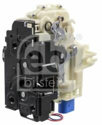 Febi Bilstein incuietoare usa FEBI BILSTEIN Plus 184635 (184635)