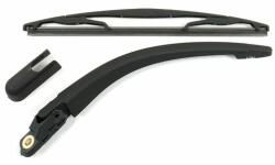 ASAM brat stergator, parbriz ASAM AUTOMOTIVE 65280 (65280)