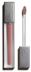 Doucce Liquid Matte Lipstick - Doucce Lovestruck Matte Liquid Lipstick 502 - Macaron