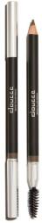 Doucce Creion de sprâncene - Doucce Brow Filler Pencil Blonde
