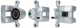 ELSTOCK Etrier frana ELSTOCK 87-2379 (87-2379)