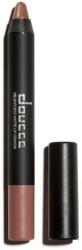 Doucce Matte Lipstick - Doucce Relentless Matte Lip Crayon 411 - Cape