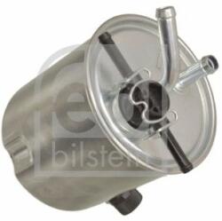 Febi Bilstein filtru combustibil FEBI BILSTEIN 184010 (184010) - automobilus