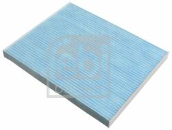Febi Bilstein Filtru, aer habitaclu FEBI BILSTEIN 183893 (183893)