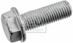 Febi Bilstein Surub, etrier FEBI BILSTEIN 182471 (182471) - automobilus
