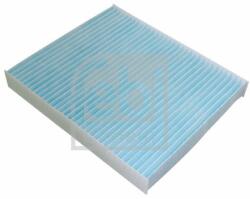 Febi Bilstein Filtru, aer habitaclu FEBI BILSTEIN 183876 (183876)